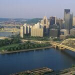 Missed Connection Ad on Pittsburgh Craigslist