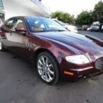 Buying a Used Car on tulsa craigslist