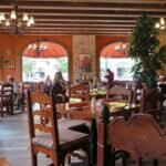Mexican Restaurantes Mexicanos in New York